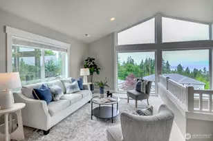 4307 166th Ln SE, Bellevue, WA 98006 - Photo 24