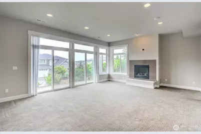 4307 166th Lane SE, Bellevue, WA 98006 - Photo 26