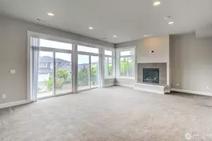 4307 166th Ln SE, Bellevue, WA 98006 - Photo 26