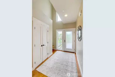 4307 166th Lane SE, Bellevue, WA 98006 - Photo 2