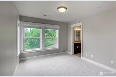 4307 166th Lane SE, Bellevue, WA 98006 - Photo 28