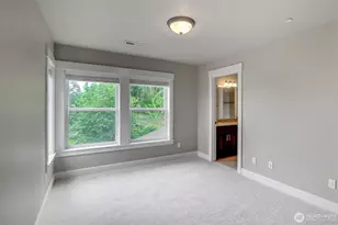 4307 166th Ln SE, Bellevue, WA 98006 - Photo 28