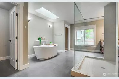 4307 166th Lane SE, Bellevue, WA 98006 - Photo 18