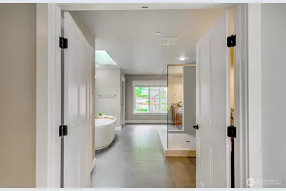 4307 166th Lane SE, Bellevue, WA 98006 - Photo 16