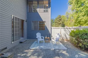 23404 131st Ave SE, Kent, WA 98031 - Photo 24