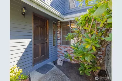 23404 131st Avenue SE, Kent, WA 98031 - Photo 28
