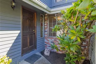 23404 131st Ave SE, Kent, WA 98031 - Photo 28
