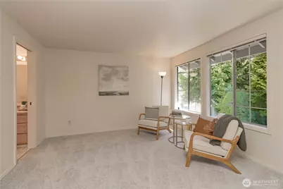 23404 131st Avenue SE, Kent, WA 98031 - Photo 20