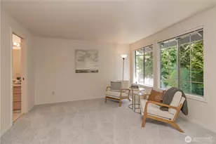 23404 131st Ave SE, Kent, WA 98031 - Photo 20