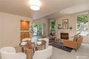23404 131st Ave SE, Kent, WA 98031 - Photo 4