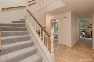 23404 131st Ave SE, Kent, WA 98031 - Photo 14