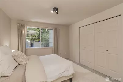 23404 131st Avenue SE, Kent, WA 98031 - Photo 10