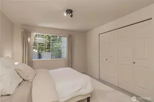 23404 131st Ave SE, Kent, WA 98031 - Photo 10