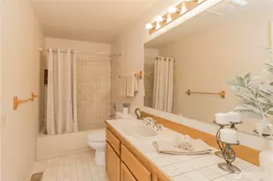 23404 131st Ave SE, Kent, WA 98031 - Photo 12