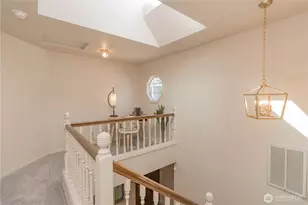 23404 131st Ave SE, Kent, WA 98031 - Photo 16