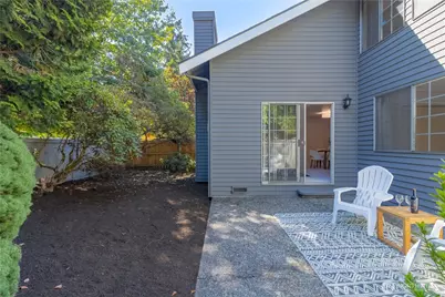 23404 131st Avenue SE, Kent, WA 98031 - Photo 26
