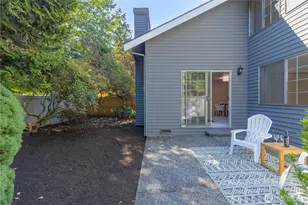 23404 131st Ave SE, Kent, WA 98031 - Photo 26
