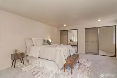 23404 131st Avenue SE, Kent, WA 98031 - Photo 18