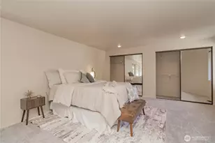 23404 131st Ave SE, Kent, WA 98031 - Photo 18