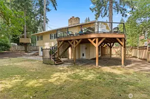 16639 SE 26th Pl, Bellevue, WA 98008 - Photo 30