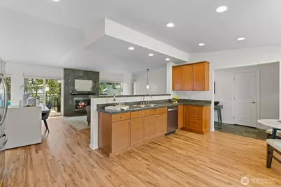 16639 SE 26th Place, Bellevue, WA 98008 - Photo 14