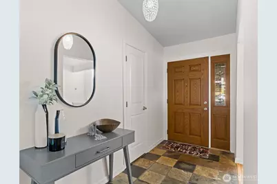 16639 SE 26th Place, Bellevue, WA 98008 - Photo 4
