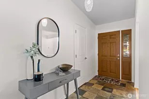 16639 SE 26th Pl, Bellevue, WA 98008 - Photo 4