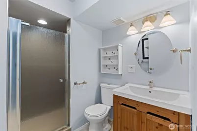 16639 SE 26th Place, Bellevue, WA 98008 - Photo 34