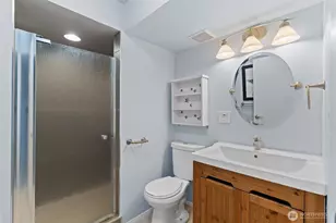 16639 SE 26th Pl, Bellevue, WA 98008 - Photo 34