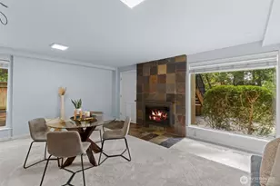 16639 SE 26th Pl, Bellevue, WA 98008 - Photo 28