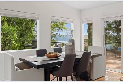 16639 SE 26th Place, Bellevue, WA 98008 - Photo 6