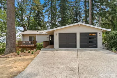 16639 SE 26th Place, Bellevue, WA 98008 - Photo 1