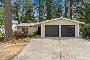 16639 SE 26th Pl, Bellevue, WA 98008 - Photo 1