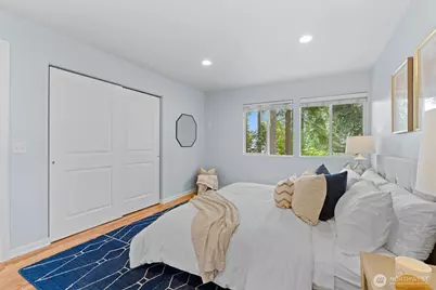 16639 SE 26th Place, Bellevue, WA 98008 - Photo 22
