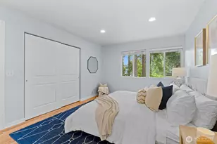 16639 SE 26th Pl, Bellevue, WA 98008 - Photo 22