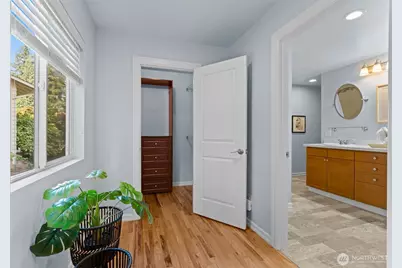 16639 SE 26th Place, Bellevue, WA 98008 - Photo 20