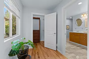 16639 SE 26th Pl, Bellevue, WA 98008 - Photo 20