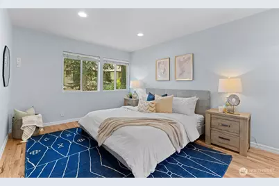 16639 SE 26th Place, Bellevue, WA 98008 - Photo 18