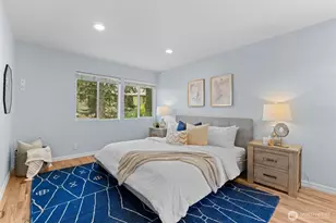16639 SE 26th Pl, Bellevue, WA 98008 - Photo 18