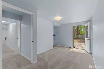 16639 SE 26th Place, Bellevue, WA 98008 - Photo 32