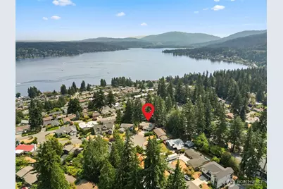 16639 SE 26th Place, Bellevue, WA 98008 - Photo 2