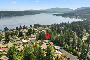 16639 SE 26th Pl, Bellevue, WA 98008 - Photo 2