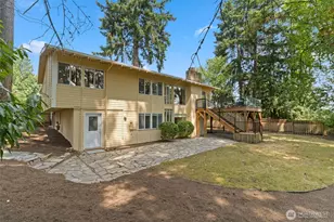 16639 SE 26th Pl, Bellevue, WA 98008 - Photo 8