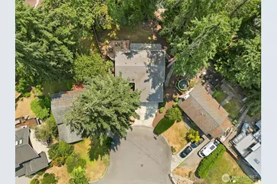 16639 SE 26th Place, Bellevue, WA 98008 - Photo 38