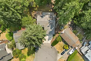 16639 SE 26th Pl, Bellevue, WA 98008 - Photo 38