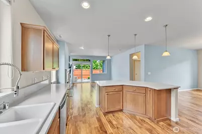 4921 Bend Drive NE, Lacey, WA 98516 - Photo 18
