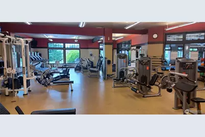 4921 Bend Drive NE, Lacey, WA 98516 - Photo 28