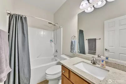 4921 Bend Drive NE, Lacey, WA 98516 - Photo 16