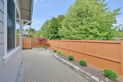 4921 Bend Drive NE, Lacey, WA 98516 - Photo 26