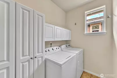 4921 Bend Drive NE, Lacey, WA 98516 - Photo 20